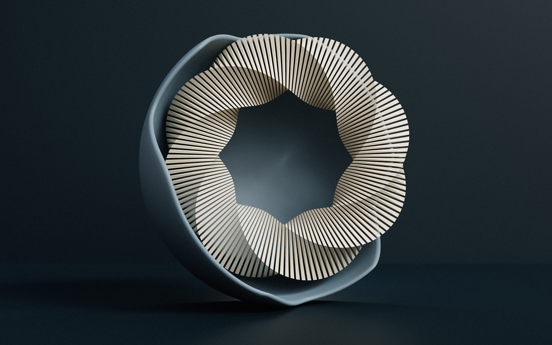 portfolio Item