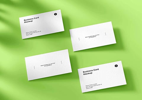 portfolio Item