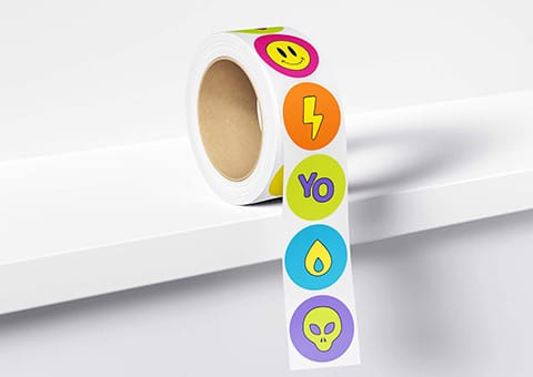 portfolio Item
